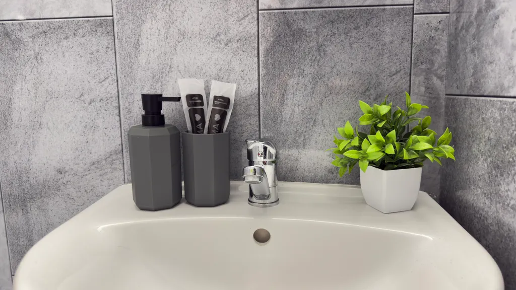 Видовая студия на Планете