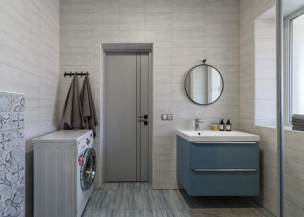 Речной клуб Коттедж Малиновый