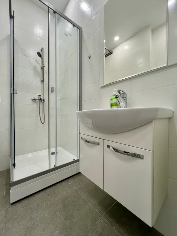 Остафьево, Бунинская Аллея, Силикатная, Щербинка, не берем плату за уборку