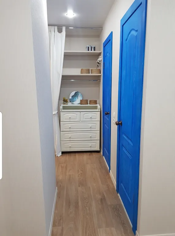 Ваша личная резиденция у Енисея