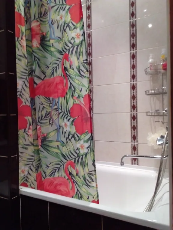 Уютная изолированная комната в квартире в Советском районе