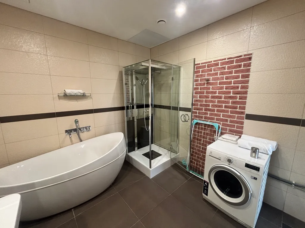 Квартира Комната — Москва