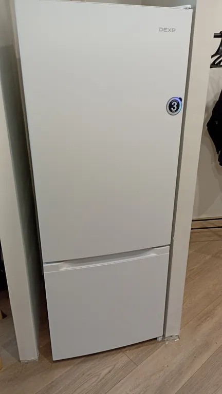 Квартира с панорамным видом на лес в центре города