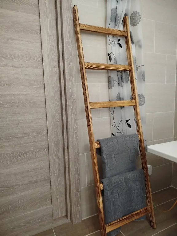 Квартира в современном районе города ЖК Погода