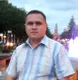 Василий