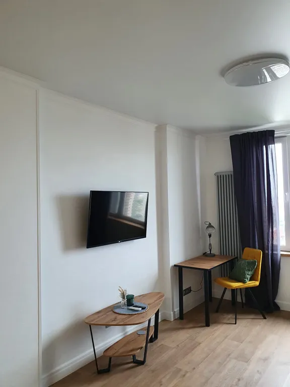 Солнечная Испания