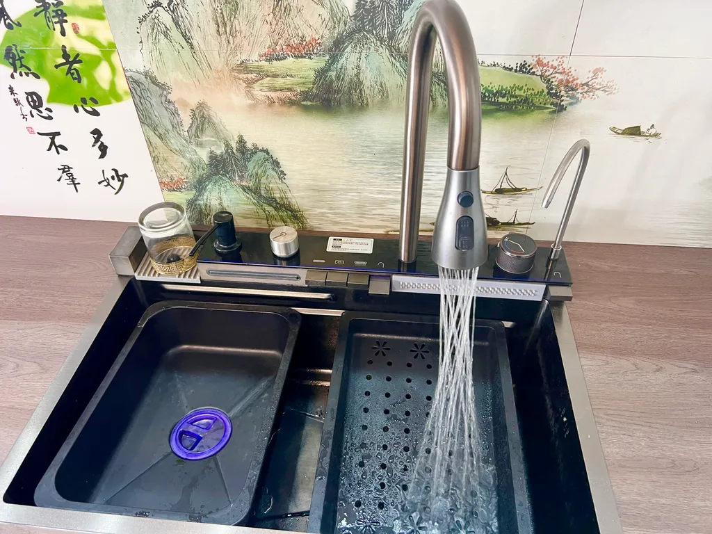 Дом для отдыха Хэйлун дом №86 "поднебесная"