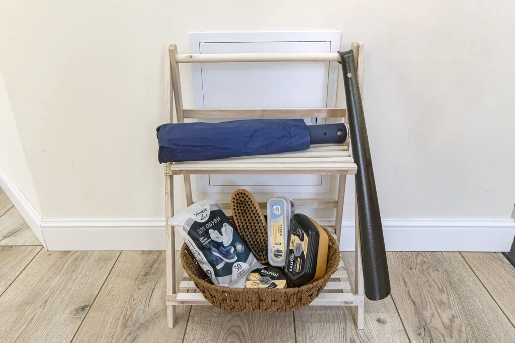 Bukhar Jyrau Premium Stay