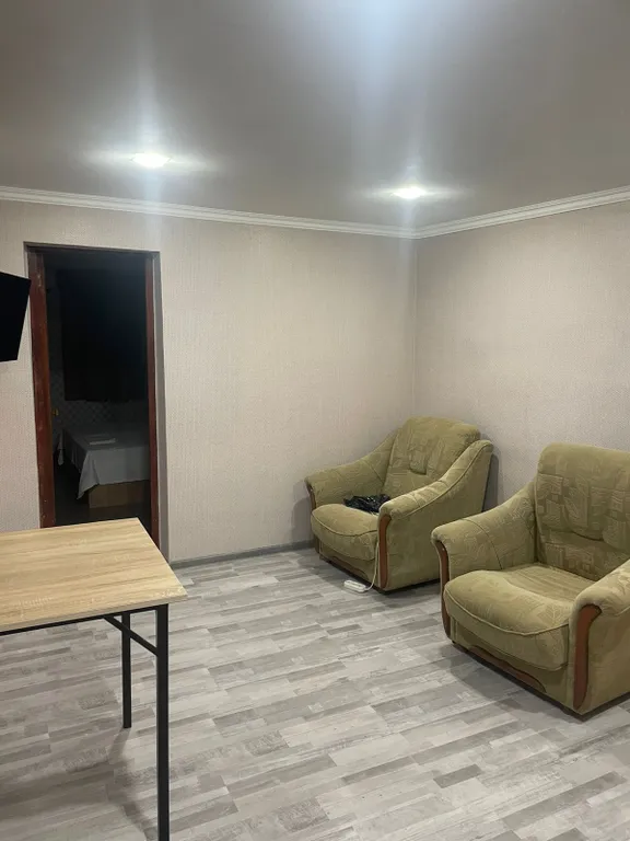 Квартира Комната — Сухум