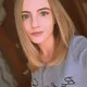 Ася