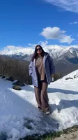 Наталья Маменко