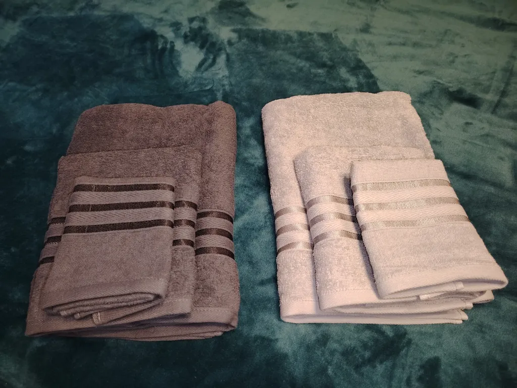 Квартира на Запсковье