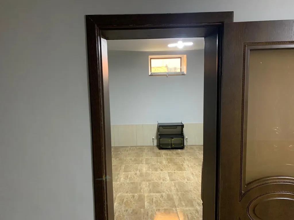 Уютный домик в элитном районе рядом с морем