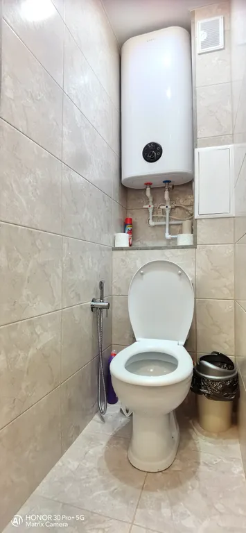 2-ком.квартира, с отчетными док-ми, с хорошим ремонтом, новой мебелью