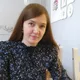Юлия
