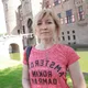 Людмила
