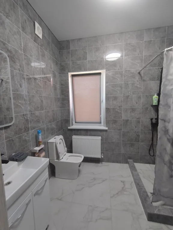 Трех местный номер стандарт