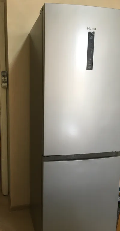 Квартира с видом на горы и море