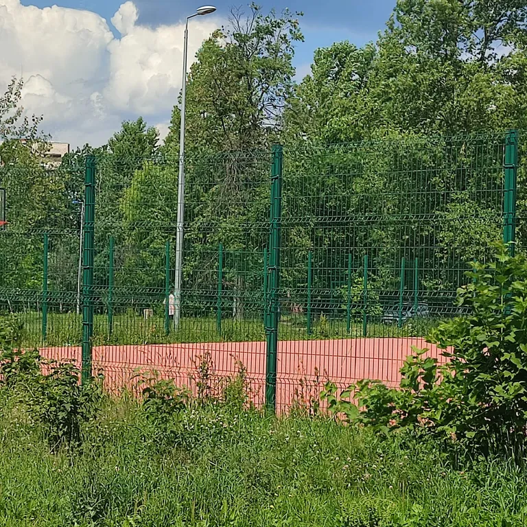 Квартира 2-х комнатная уютная квартира для комфортного проживания — Санкт-Петербург