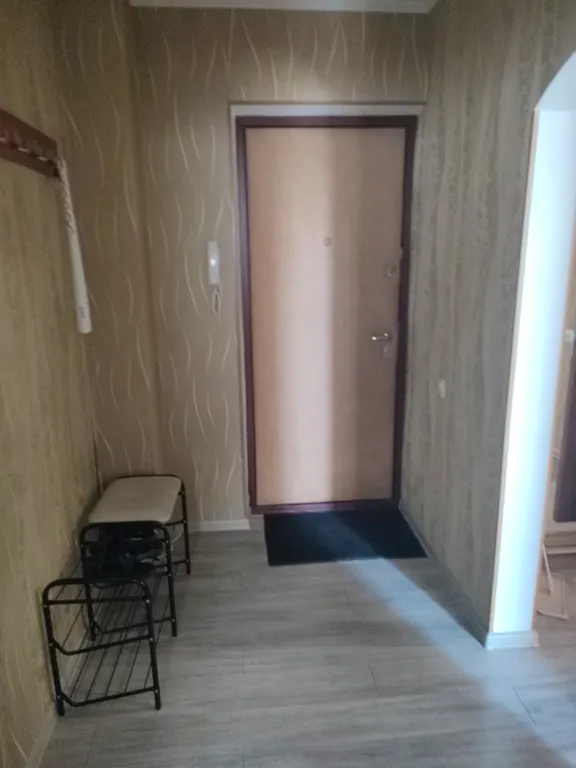 Квартира 2-комнатная Квартира — Севастополь