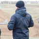 Министерство физической культуры и спорта Республики Калмыкия