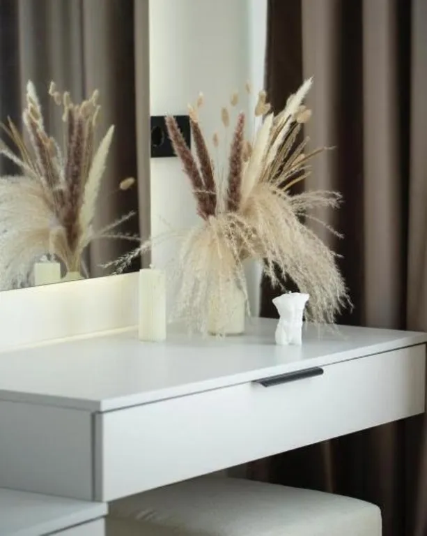 Premium Apart Almaty 2