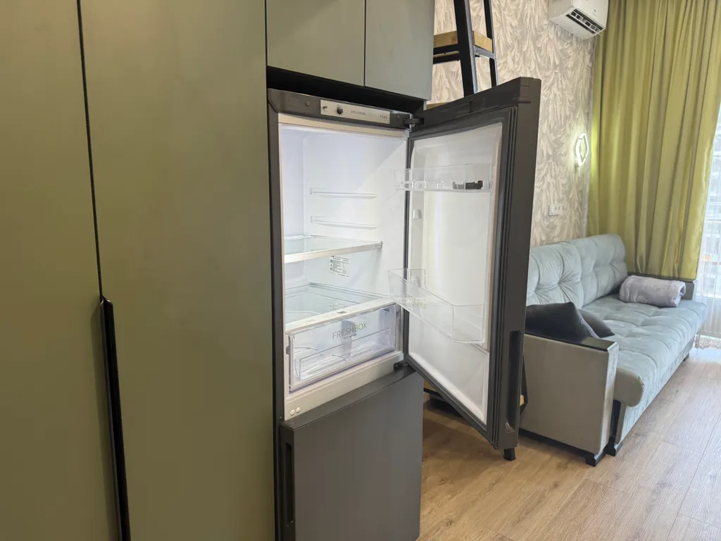 Семейная студия