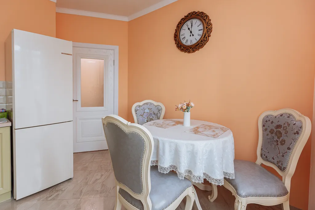 Жемчужина на пляже