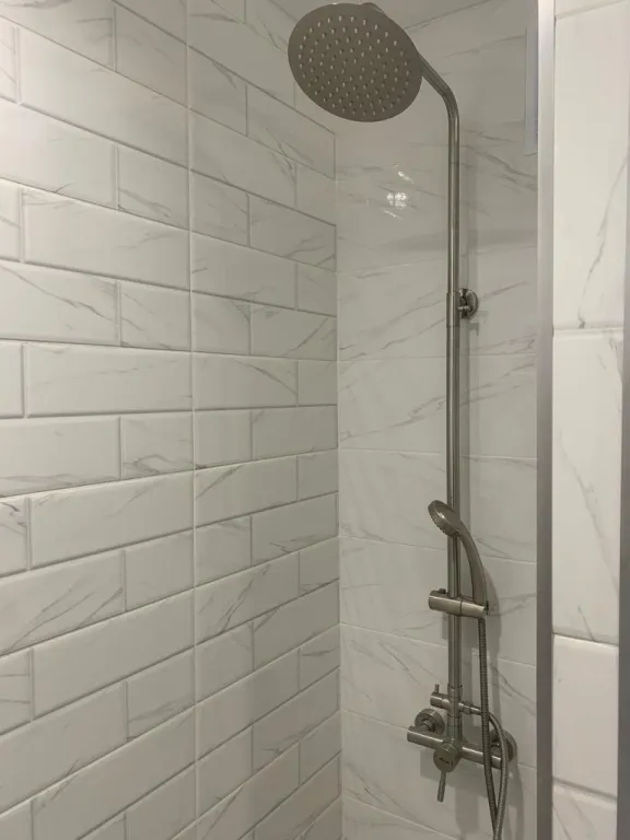 Квартира-студия