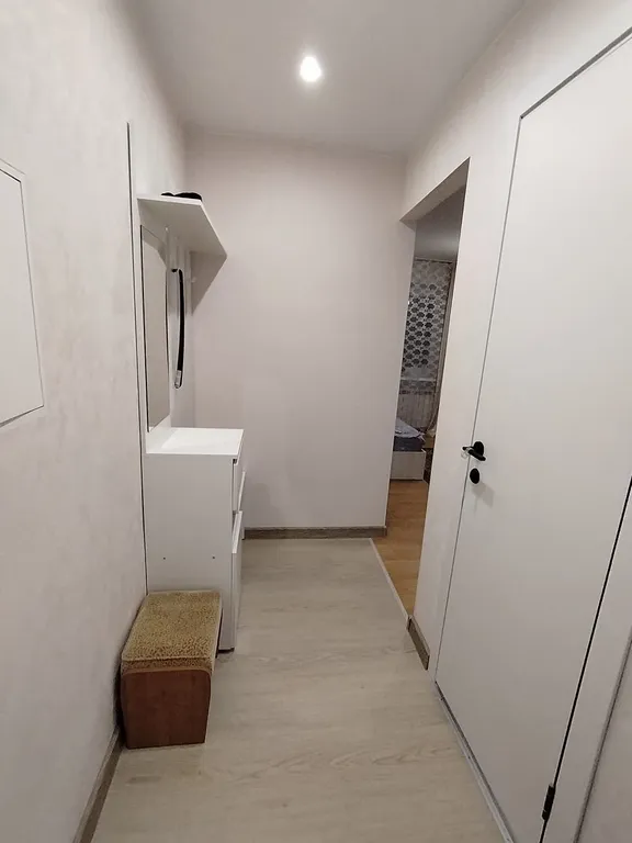 Уютная, новая квартира в центре города для комфортного отдыха