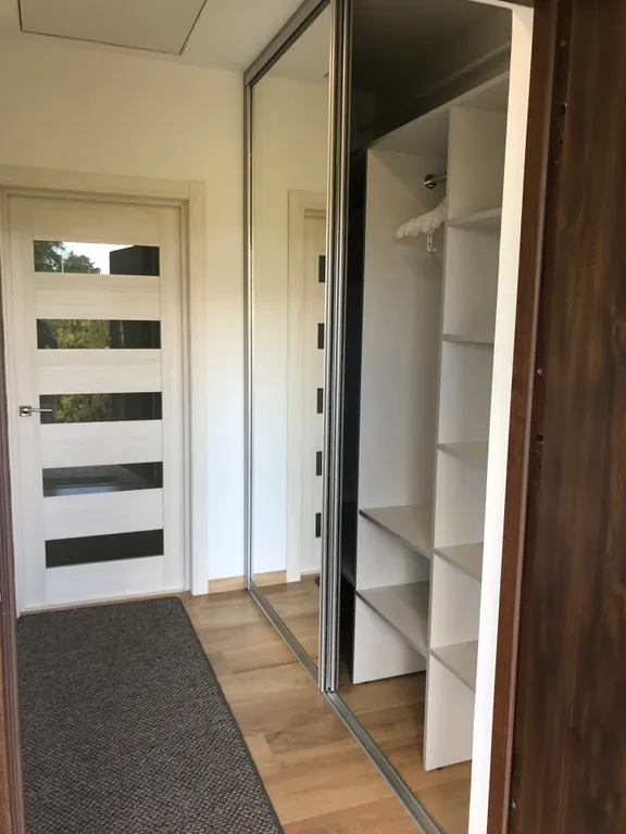 Брестский гостевой дом danfam