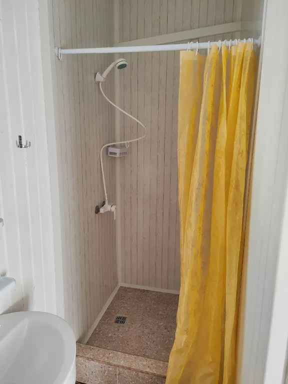 Квартира Комната — Анапа