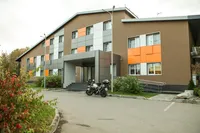 Freezone Inn