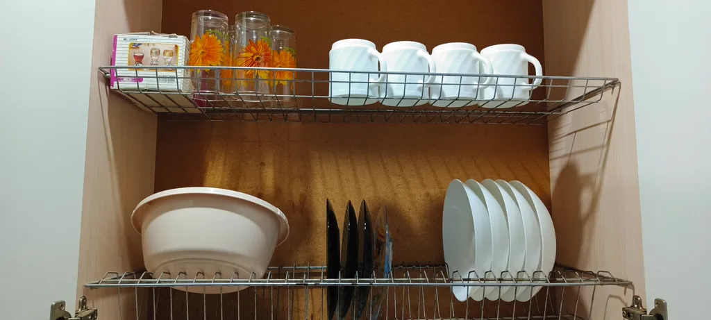 Очень уютная квартира в центре города