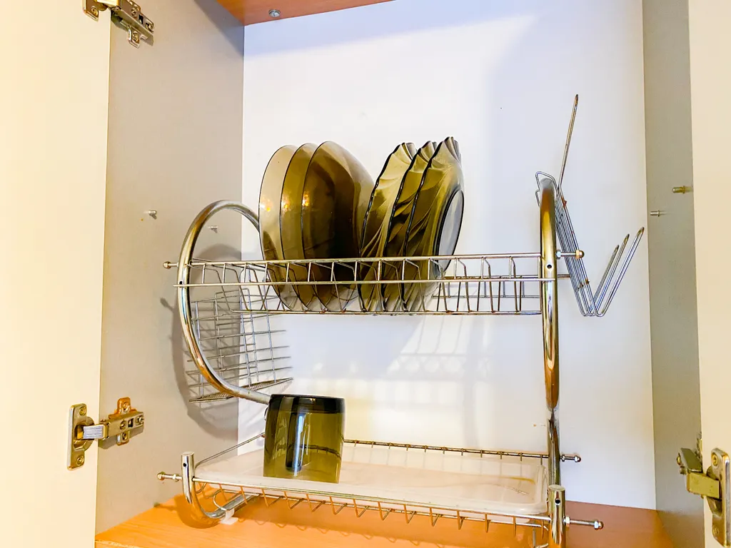 1 комнатная квартира в центральном районе