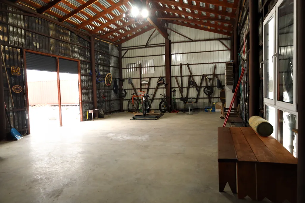 5-комнатный Дом