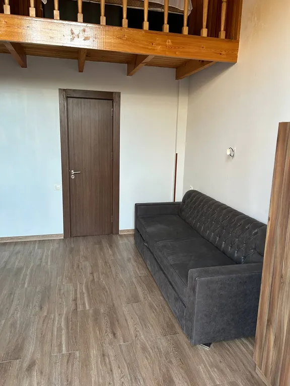 Квартира Комната — аренда посуточно в Кобулети