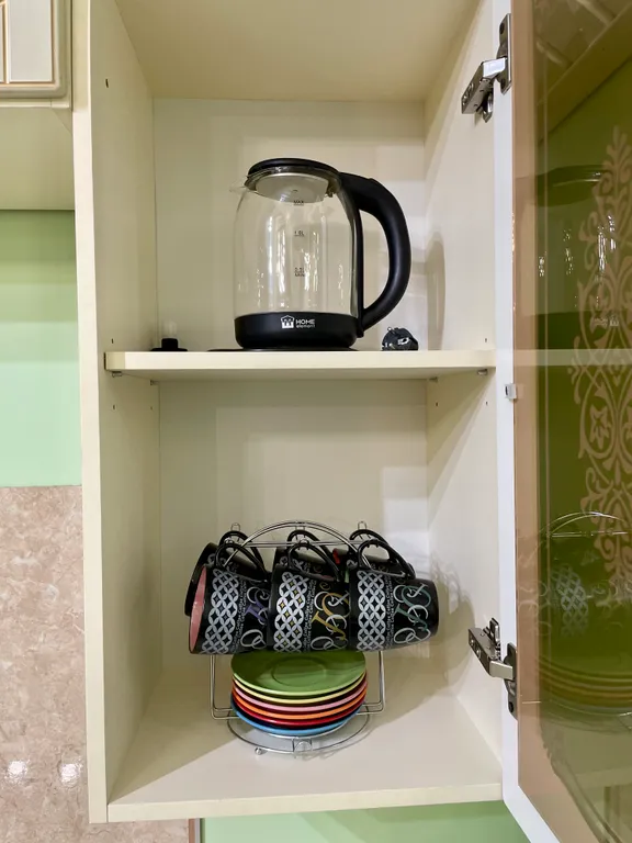 Коттедж Гостевой дом в центре города с парковкой — Дербент