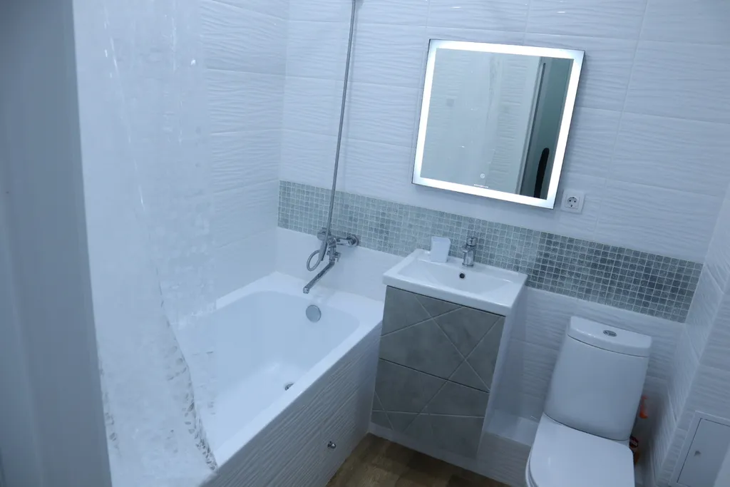 Уютная квартира в шаговой доступности от набережной Брюгге