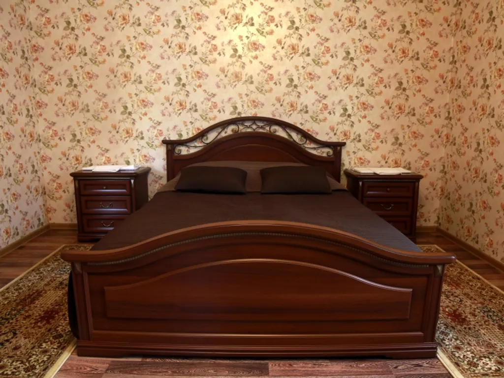 Квартира Комната — аренда посуточно в Кострома