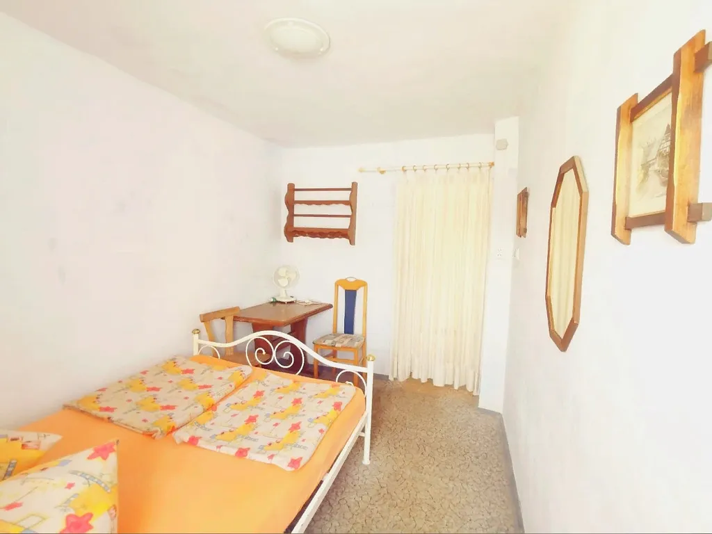 Эконом на 2х