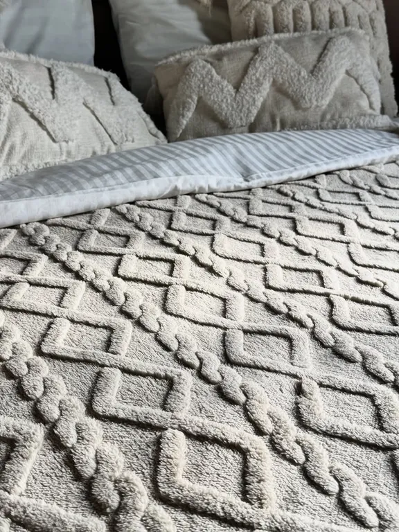 Дом Полинезия