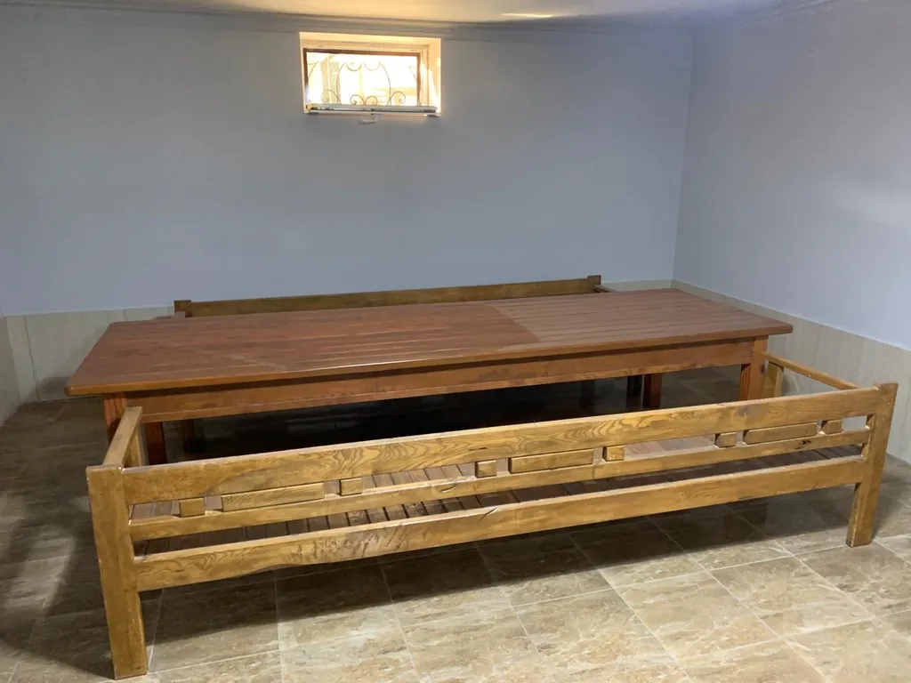 Уютный домик в элитном районе рядом с морем