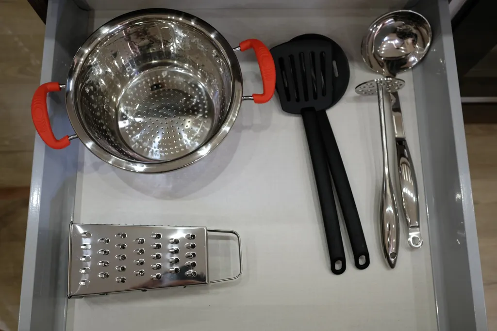 Уютная квартира в самом центре