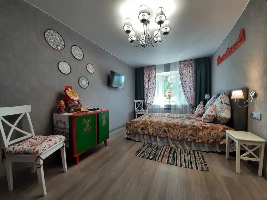 Уникальное предложение в цeнтре гоpода