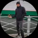 Андрей
