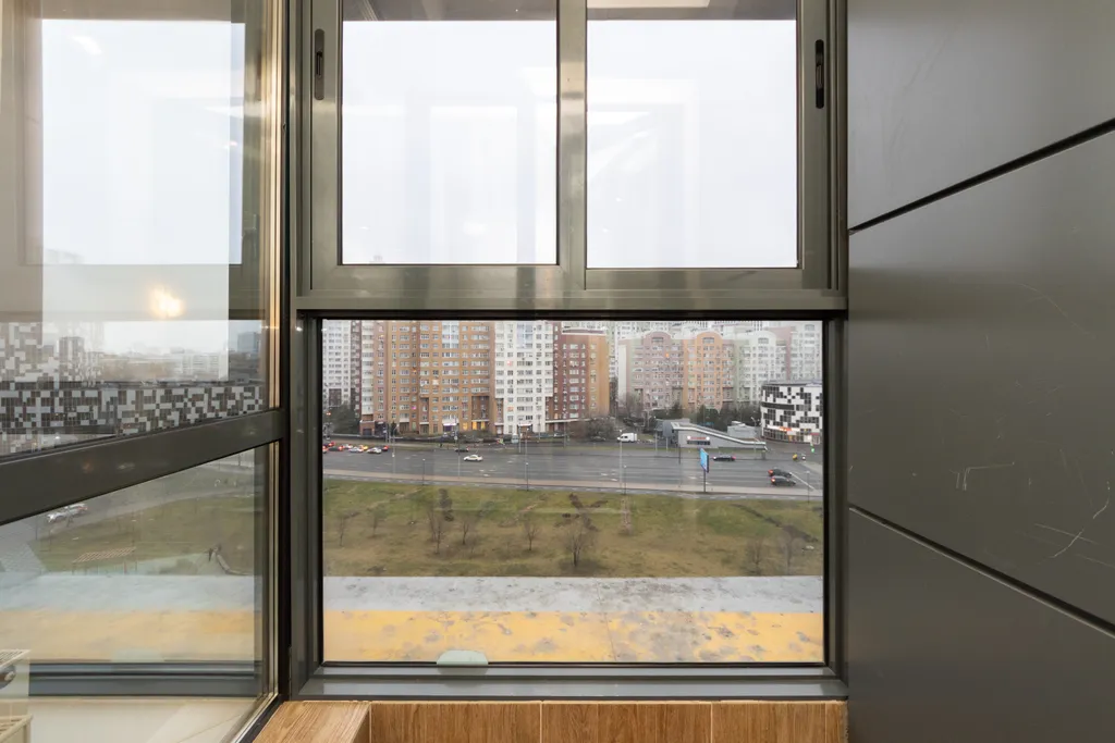 Квартира 1-комнатная Квартира — Москва