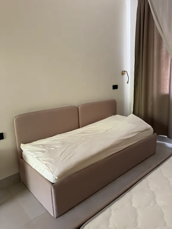 Загородный дом у леса для отдыха души и тела