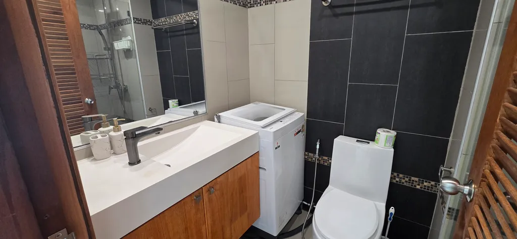 Water Park Studio Premium Comfort