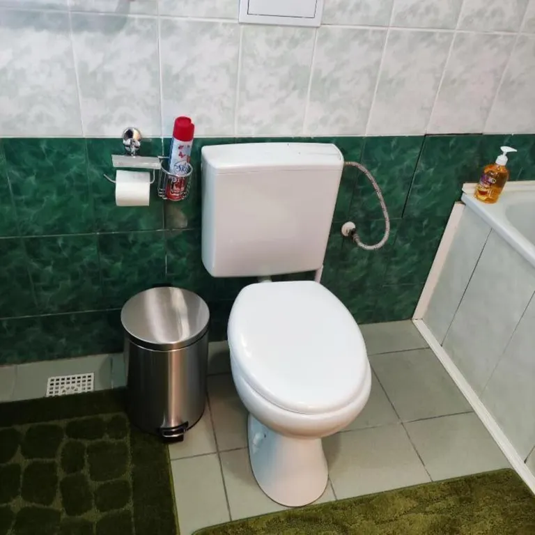 Номера в гостинице Суворов